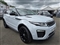 Land Rover Range Rover Evoque Image 7