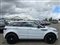 Land Rover Range Rover Evoque Image 8