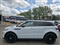 Land Rover Range Rover Evoque Image 9