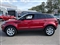 Land Rover Range Rover Evoque Image 10