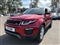 Land Rover Range Rover Evoque Image 2