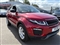 Land Rover Range Rover Evoque Image 3