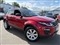 Land Rover Range Rover Evoque Image 4