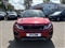 Land Rover Range Rover Evoque Image 5