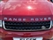 Land Rover Range Rover Evoque Image 6