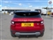 Land Rover Range Rover Evoque Image 7
