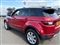 Land Rover Range Rover Evoque Image 8