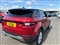 Land Rover Range Rover Evoque Image 9