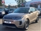 Land Rover Range Rover Evoque Image 2