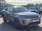 Land Rover Range Rover Evoque Image 3