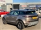 Land Rover Range Rover Evoque Image 4