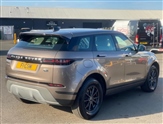 Land Rover Range Rover Evoque Image 5