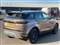 Land Rover Range Rover Evoque Image 5