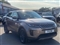 Land Rover Range Rover Evoque Image 6
