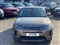 Land Rover Range Rover Evoque Image 7