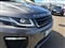 Land Rover Range Rover Evoque Image 10