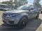 Land Rover Range Rover Evoque Image 2