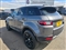 Land Rover Range Rover Evoque Image 3