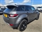 Land Rover Range Rover Evoque Image 4