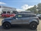 Land Rover Range Rover Evoque Image 5