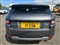 Land Rover Range Rover Evoque Image 8