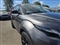 Land Rover Range Rover Evoque Image 9