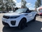 Land Rover Range Rover Evoque Image 10