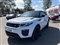 Land Rover Range Rover Evoque Image 2