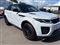 Land Rover Range Rover Evoque Image 3