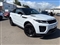 Land Rover Range Rover Evoque Image 4