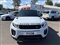 Land Rover Range Rover Evoque Image 5