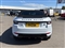 Land Rover Range Rover Evoque Image 6
