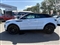 Land Rover Range Rover Evoque Image 7