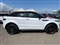 Land Rover Range Rover Evoque Image 8