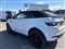 Land Rover Range Rover Evoque Image 9