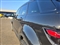 Land Rover Range Rover Evoque Image 10