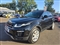 Land Rover Range Rover Evoque Image 2