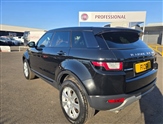 Land Rover Range Rover Evoque Image 3