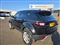 Land Rover Range Rover Evoque Image 3