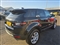 Land Rover Range Rover Evoque Image 4