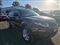Land Rover Range Rover Evoque Image 5