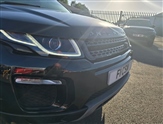 Land Rover Range Rover Evoque Image 6