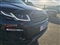 Land Rover Range Rover Evoque Image 6