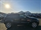 Land Rover Range Rover Evoque Image 7