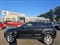 Land Rover Range Rover Evoque Image 8