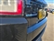 Land Rover Range Rover Evoque Image 9