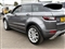 Land Rover Range Rover Evoque Image 10