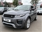 Land Rover Range Rover Evoque Image 2