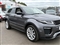 Land Rover Range Rover Evoque Image 3