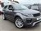 Land Rover Range Rover Evoque Image 4